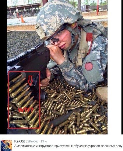 YEZCyg7sNxU.jpg