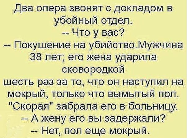xfseAH35-UM.jpg