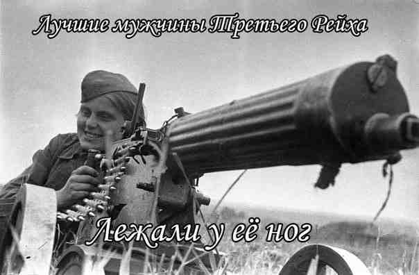 O12EAlu2lDM.jpg