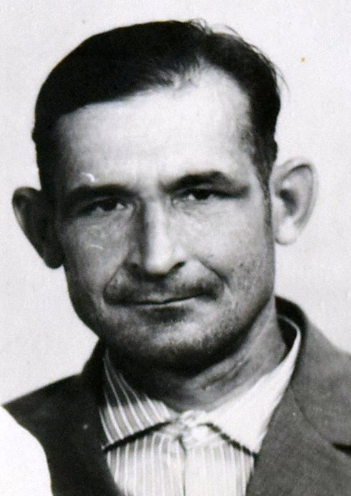 1а.jpg