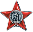 award10-sm.png
