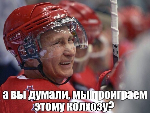 q8gwOHmy-Z4.jpg