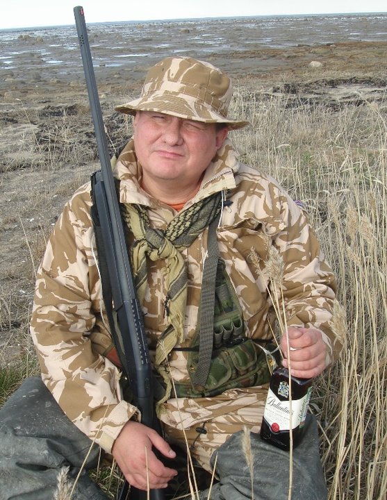 не летять.JPG