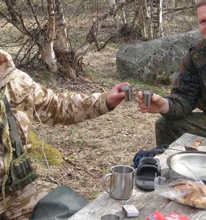 ну и ладна.JPG
