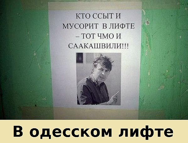 image (1).jpg