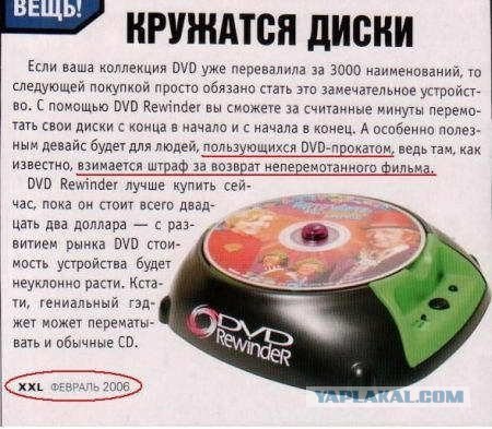 9mbBCu8vvBc (1).jpg