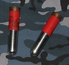Безымянный.jpg