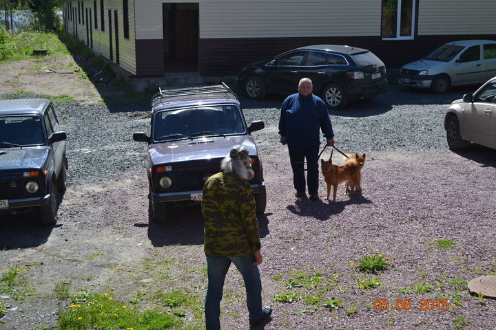DSC_1238.JPG