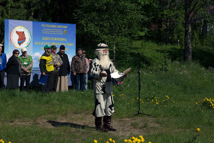 IMG_5865.jpg