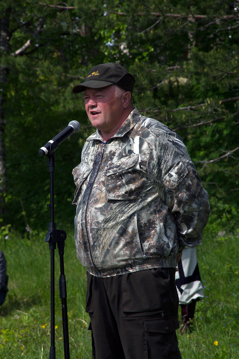 IMG_8533.jpg