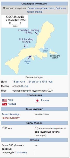 Великое сражение.jpg