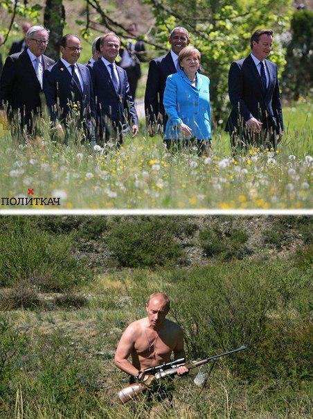 kUZfj-rnIyg.jpg