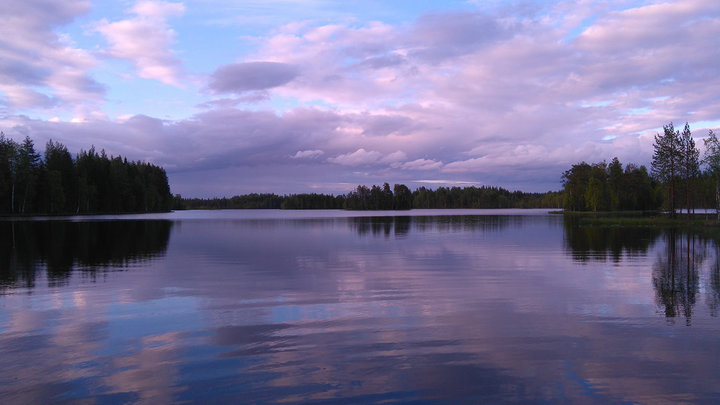 DSC_0008.jpg