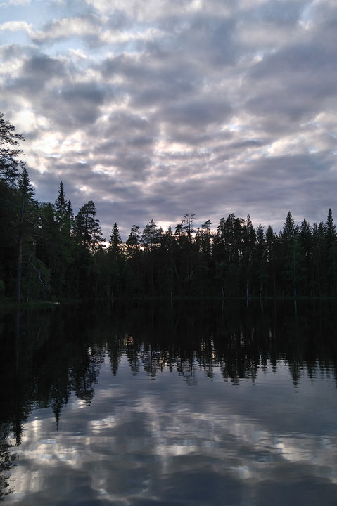 DSC_0005.jpg