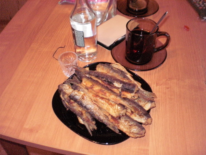 P1010004.JPG