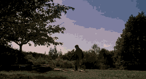 master.gif