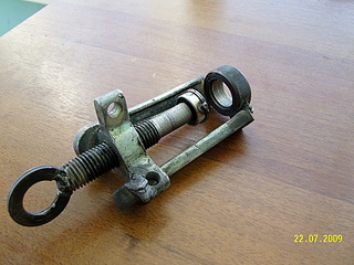 2359684.jpg