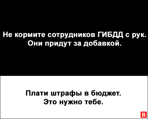 _1_~1.GIF