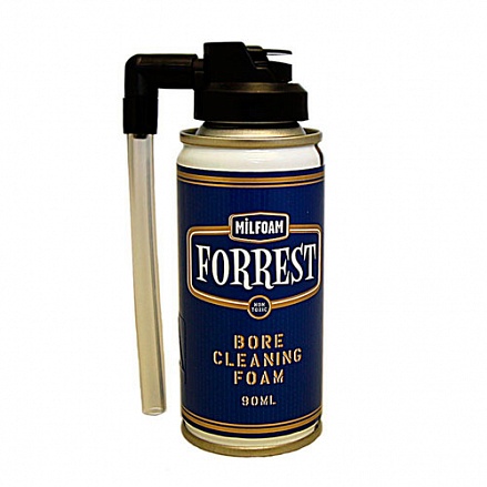 frst.jpg