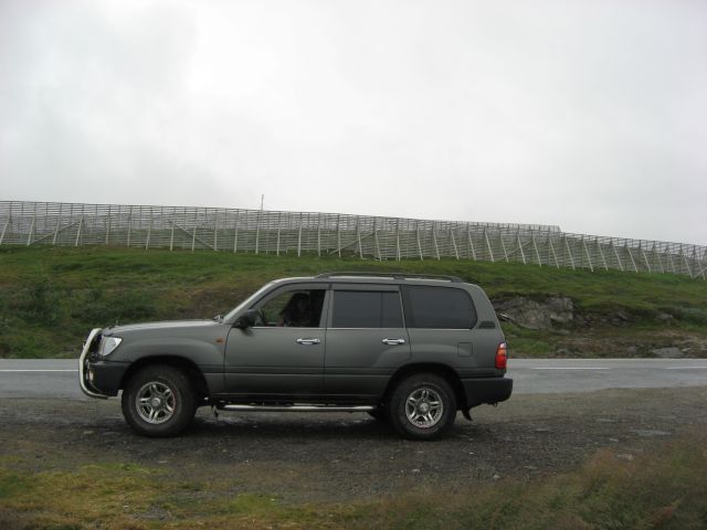 2009 Рі 368-Р°РІС‚Рѕ РєСЂСѓР·РµСЂ.jpg