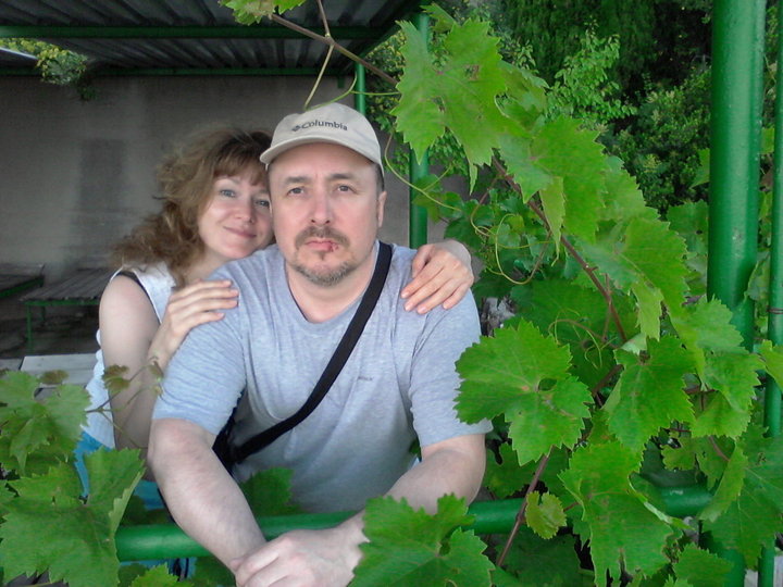 20150703_200606.jpg