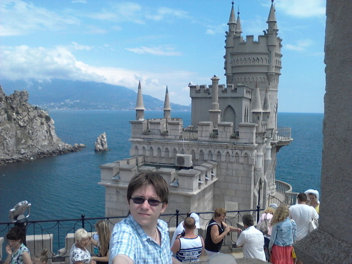 20150704_115835.jpg