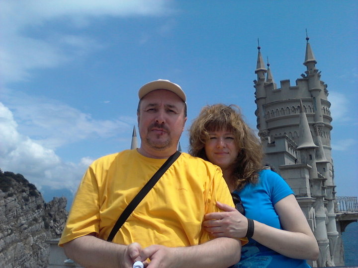 20150704_115638.jpg