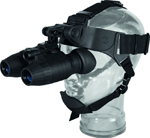 goggles-night-vision-yukon-edge-g2plus-1x21-pulsar.jpg