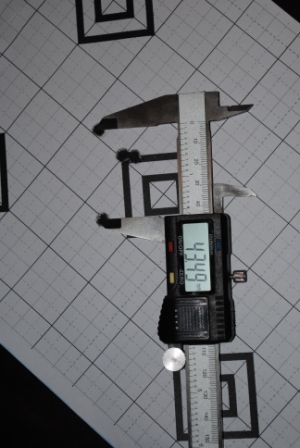 3,05.JPG