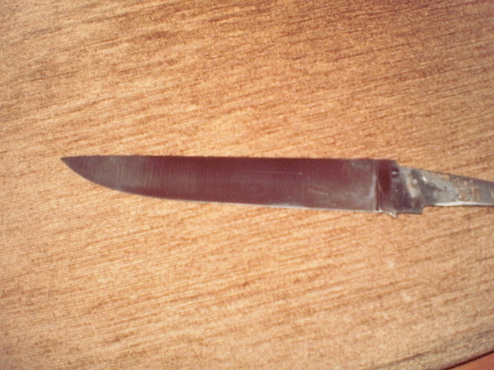 P1250010.JPG