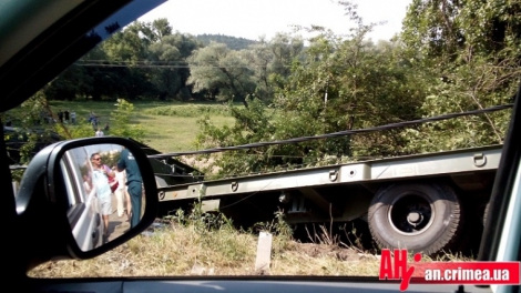 Танк4.jpg