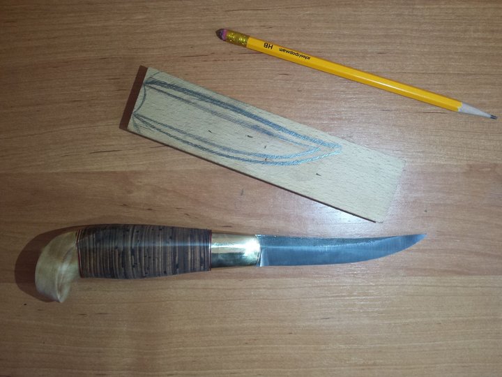 20150711_110349.jpg