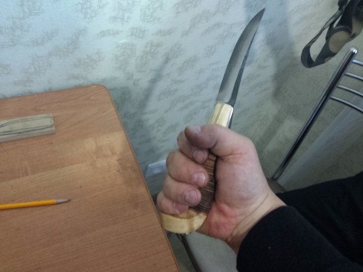 20150711_110925.jpg