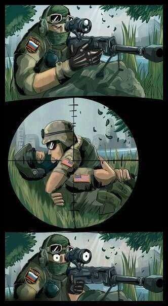 G8FzzJTe1As.jpg