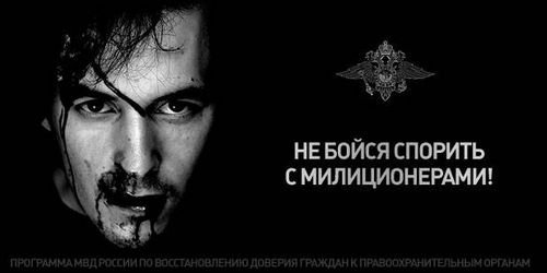 x_17b34339.jpg