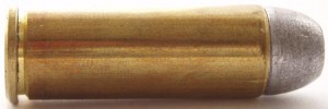 0011-300x100.jpg