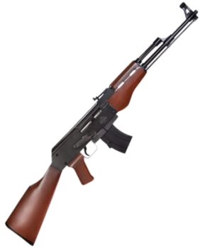 22lr-АКМ.jpg