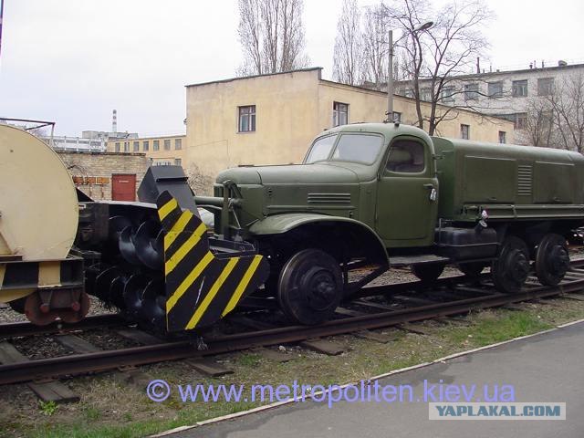 567734.jpg