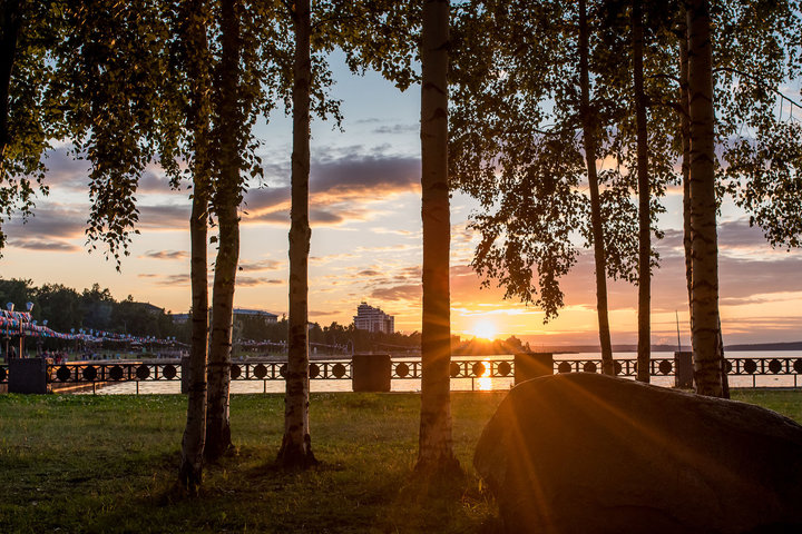 rs-3602.jpg (474.51 КБ) 3876 просмотров rs-3602.jpg