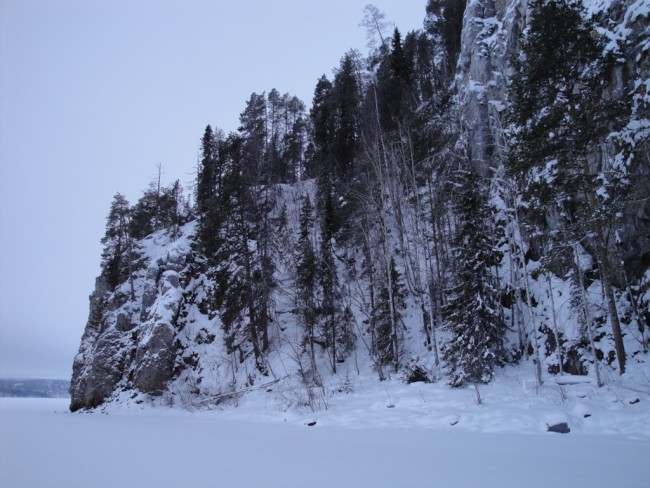 DSC001372.JPG
