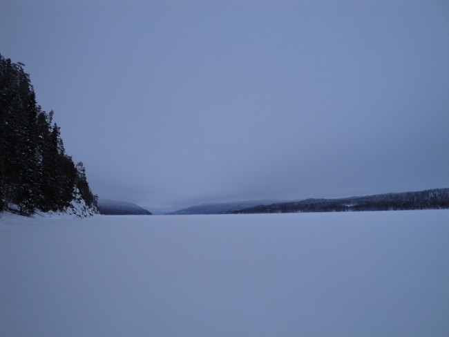 DSC001373.JPG