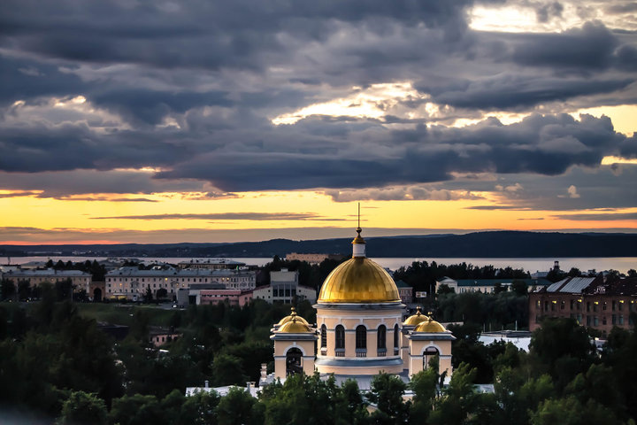 _MG_6885.jpg (200.85 КБ) 3852 просмотра _MG_6885.jpg