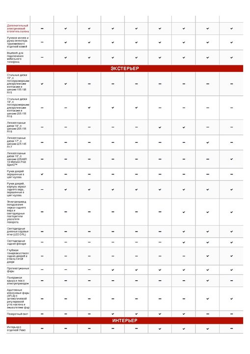 options_ceed[1].jpg