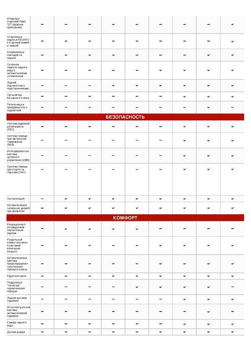 options_ceed[2].jpg