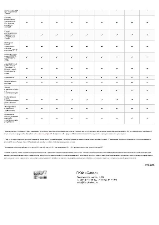 options_ceed[3].jpg