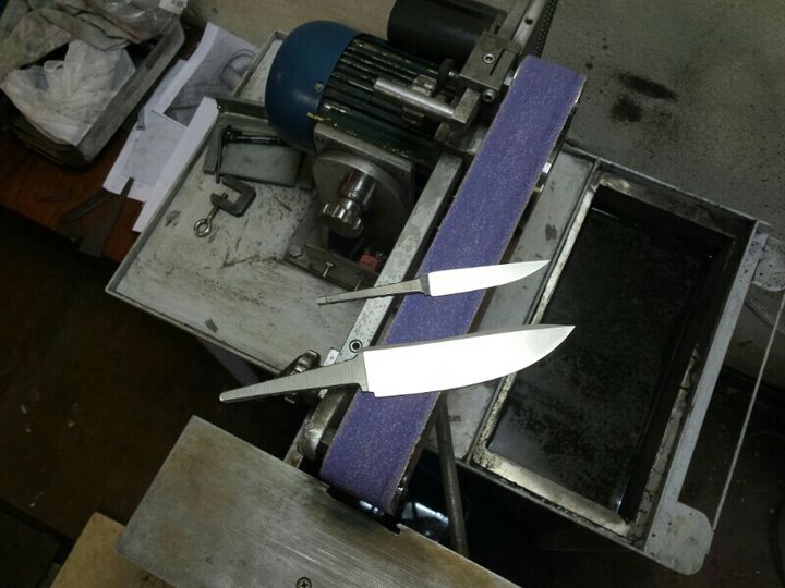 20150815_150818.jpg