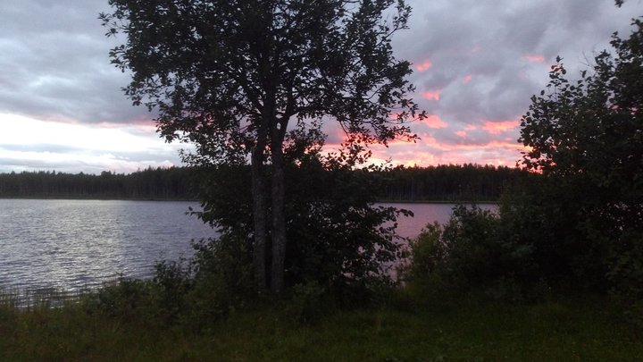 P_20150814_205505.jpg