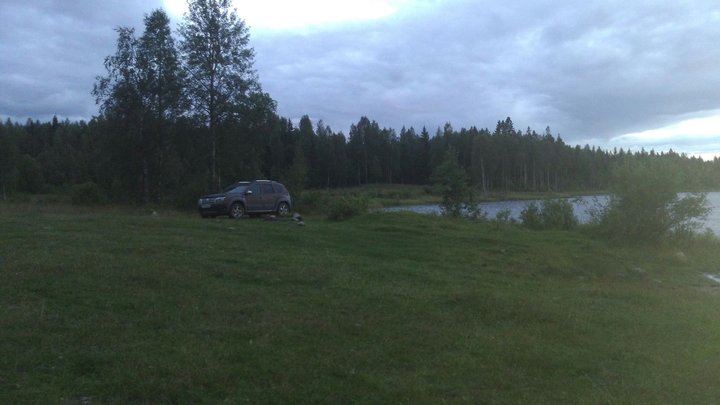 IMG-1439574841352-V.jpg