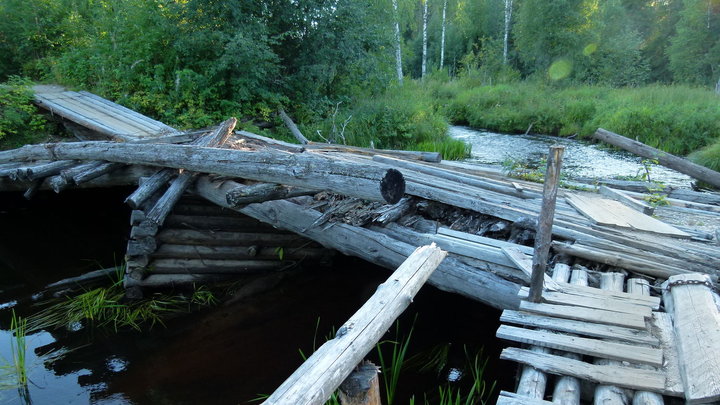 P1160588.JPG