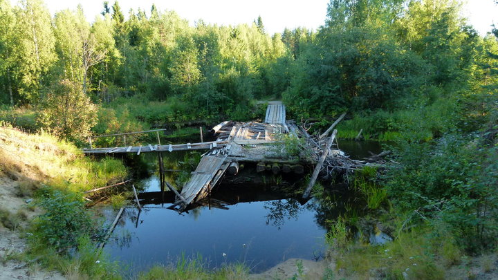 P1160564.JPG